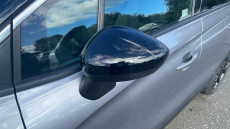 Vauxhall Crossland 1.2 Turbo Griffin 5dr Petrol Hatchback